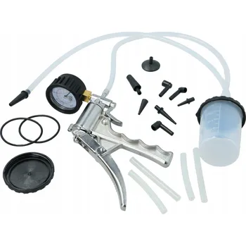 Vrták Sada nářadí Energy NE01145