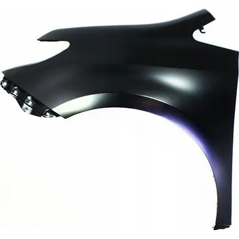 Posilovač řízení BLATNÍK TOYOTA SIENNA 11- 5381108060 PRAVÝ