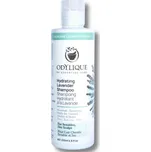Odylique Hydratační šampon - Levandule BIO 200 ml