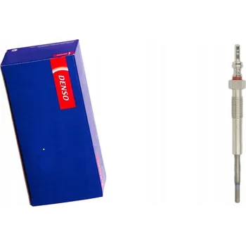 Zapalovací a žhavicí svíčka ŽHAVICÍ SVÍČKA JAGUAR LAND ROVER PSA C5 III (08-) /