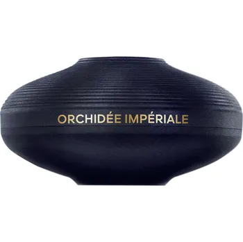 Pleťový krém Guerlain Orchidée Impériale Longevity Refill,