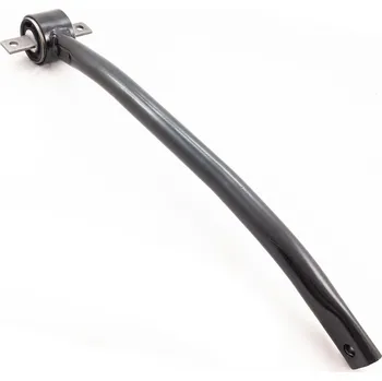 Zavěšení kol Master-Sport Germany 12514M-PCS-MS Rameno , odpružení kol