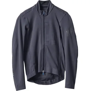 Cyklistická bunda MAAP Apex Deep Winter Jacket 2.0 - Odyssey L