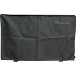 Vágnerpool FRMIC08 zimní plachta na…