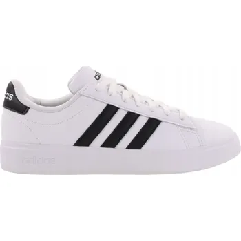 Dámská obuv Dámské boty adidas Grand Court 2.0 GW9214 40 2/3