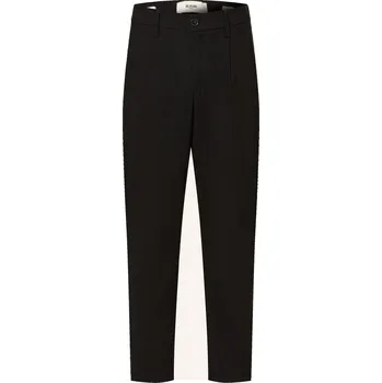 Pánské kalhoty Goldgarn Denim Pánské Chino Kalhoty Neckarstadt Relaxed Fit,...