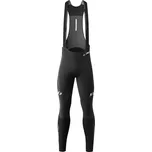 MAAP Apex Deep Winter Tight 2.0 - Black L