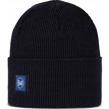 Čepice Zimní čepice Buff modrá, univerzální velikost