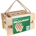 Tactic Originál Mölkky