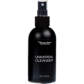 Dezinfekce PIERRE RENE_Professional Univerzální čisticí kartáčový dezinfekční prostředek 150ml