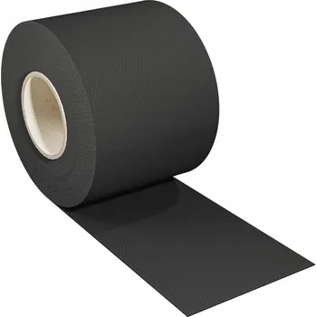 Lepicí páska Těsnicí páska Eurovent 100 mm x 25 m