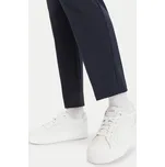 Sneakersy Lasocki CEO-RST-LUCCIANA-01B Bílá 41