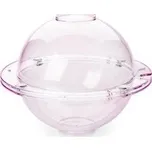 Forma na čokoládu - 3D koule 18cm - Ibili