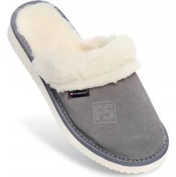 Dámská obuv Dámské pantofle PanSzew velikost 37