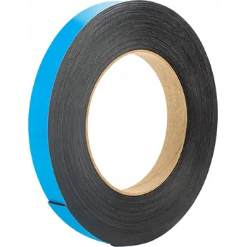 Lepicí páska NAT Silná lepicí páska pro upevnění lišt a spoilerů na auto 15 mm x 10 m