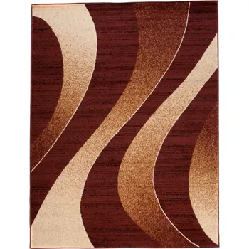 Koberec Koberec DREAM 160x220 Moderní BCF v72