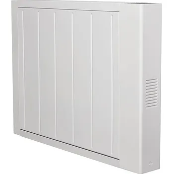 Vzduchotechnika Fired Up Corporation Adam Sola Ceramic-IQ 1500 W