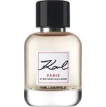Karl Lagerfeld Karl Paris 21 Rue Saint-Guillaume EdP 100 ml