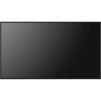 Monitor SHARP/NEC 32'' LED NEC MultiSync E329, 16/7, 350cd 60006180