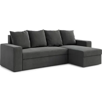 Sedací souprava Rimall Dante