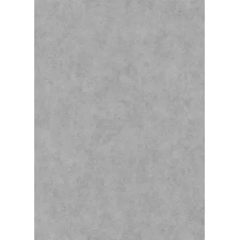 Tapeta DIMEX | Vliesová tapeta na zeď WPE-902318 | 0,53 x 10,05 m | šedá + Šedá vliesová tapeta na stěnu WPE902318 v rozměru 0,53 x 10,05 m