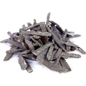 Přímotop Dekorativní prvky z keramických třísek LEO/DRZAZGI