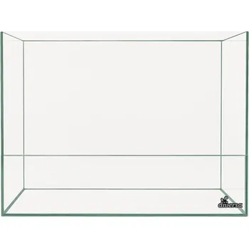 Terárium Diversa Paludárium 40 x 30 x 30 cm