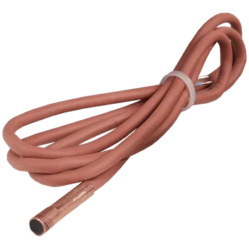 Krbové nářadí Kabel s čidlem 1m KABEL/MSK/MSP/1M