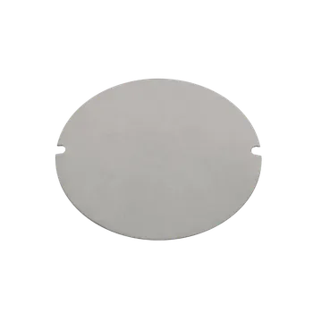 Krbové nářadí Těsnění do čisticích kolen ocelových USZCZELKA/DO/KOLAN