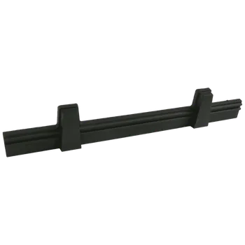 Krbové nářadí Ohradník AMELIA, FELIX, OLIWIA a WIKTOR 426-E-20009/MALOWANE