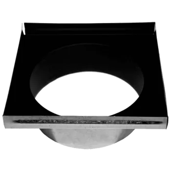 Krbové nářadí Služba černění přípojky 17x49 CZERNIENIE/49