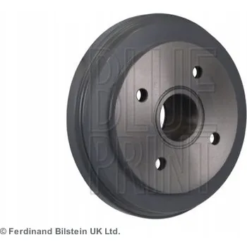 Zavěšení kol Blue Print ADK84707 Brzdový buben