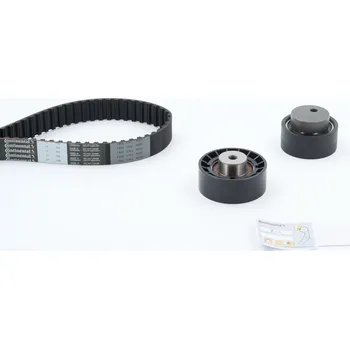 Sada rozvodového řemene CONTINENTAL CTAM CT755K1