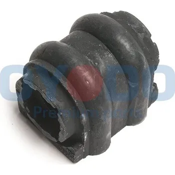 Stabilizátor nápravy Držák, Příčný stabilizátor OYODO 70Z0557-OYO