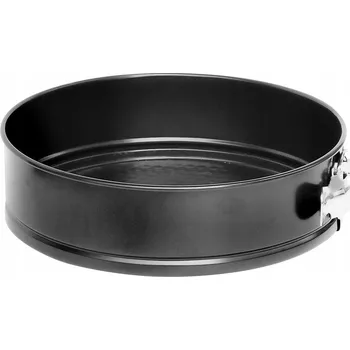 Obraz Forma Na Dort Kinghoff 6,8 x 24 cm, průměr 24 cm KH-4196