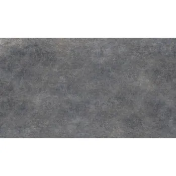 Dlažba Dlažba Graniti Fiandre Targa targa 60x120 cm mat AF303R10X864