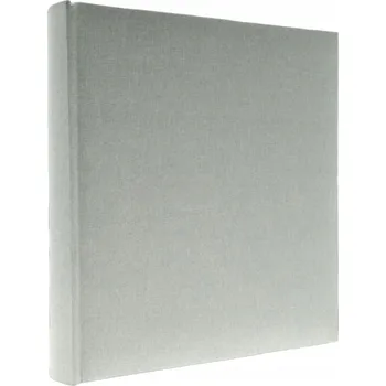 Fotoalbum ALBUM NA FOTKY PRO FOTOGRAFIE 10x15 500 ŠITÝCH KAPES