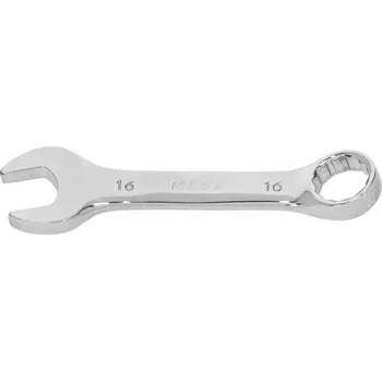 Klíč Očkoplochý klíč Mega