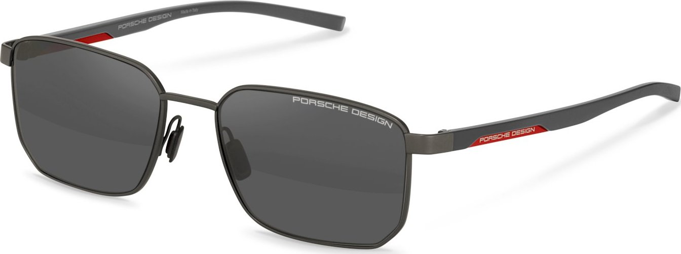 Porsche Design P 8982 57C419