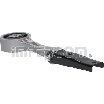 Zavěšení motoru Zavěšení motoru ORIGINAL IMPERIUM 610004