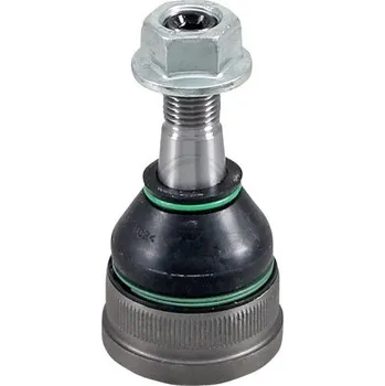 Zavěšení kol 220652/ABS ČEP RAMENE ZAVĚŠENÍ FORD, MAZDA A.B.S.