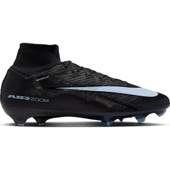 Fotbal Kopačky Nike Black 1171651 11 (46)