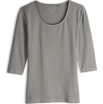 Dámské tričko GATE Elastické triko 44 625-0384/825