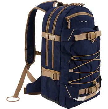 turistický batoh Batoh BRANDIT 8657 DUSTY ROSE OS