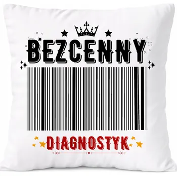 Polštář Polštář vojáka s potiskem Dárek , PoliDraw