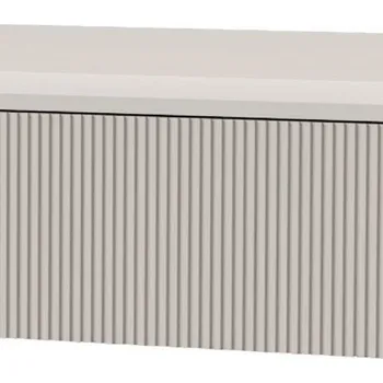 Obývací stěna Jurek Obývací stěna Ademo 6 Vyber provedení: Kašmír