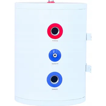 Bojler Bojler k topným kotlům bez výměníku Proeco 60 l