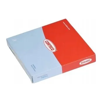 Posilovač řízení Corteco 07016442 COR