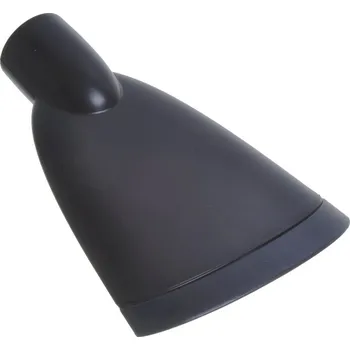 Hubice k vysavači Electrolux štěrbinová hubice na čalounění 2197479013 pro AEG Vampyr Comfort 0 až 9