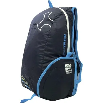 Sportovní batoh SKITRAB Aero 2.0 Back Pack, batoh